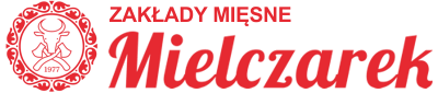 Sklep Internetowy Mielczarek