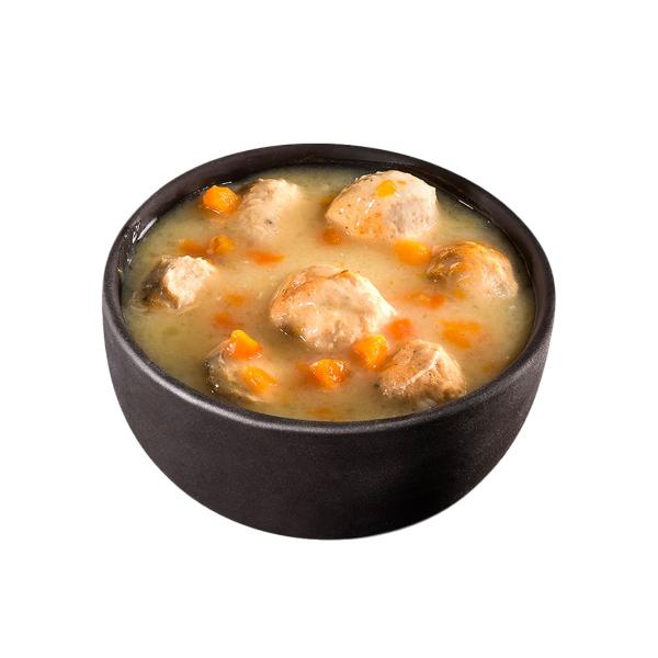 PULPECIKI DROBIOWE - obrazek 3