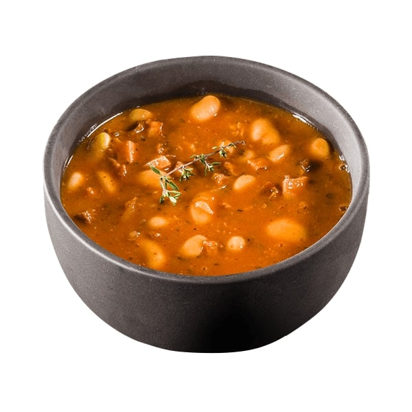 FASOLKA PO BRETOŃSKU - obrazek 3