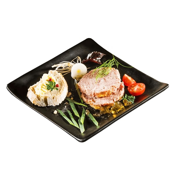 KIEŁBASA KOMORNICKA - obrazek 3