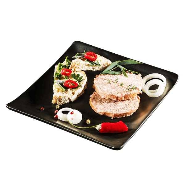 KIEŁBASA PO ŚWINIOBICIU - obrazek 3