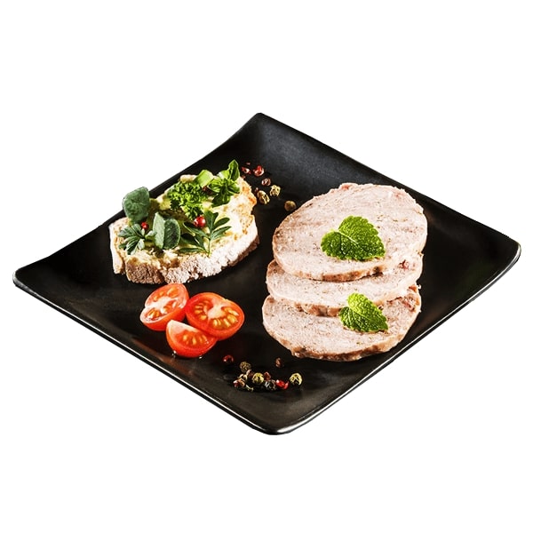 KIEŁBASA W SŁOJU - obrazek 3