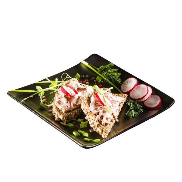 PASZTECIK KREMOWY - obrazek 3