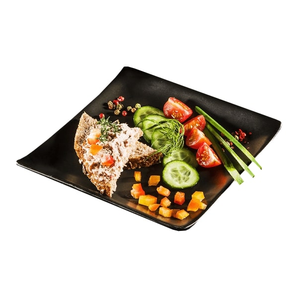 PASZTECIK W SŁOJU - obrazek 3