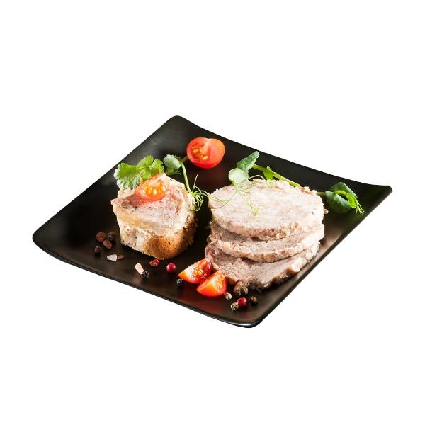 KIEŁBASA BIAŁA W SŁOJU - obrazek 3