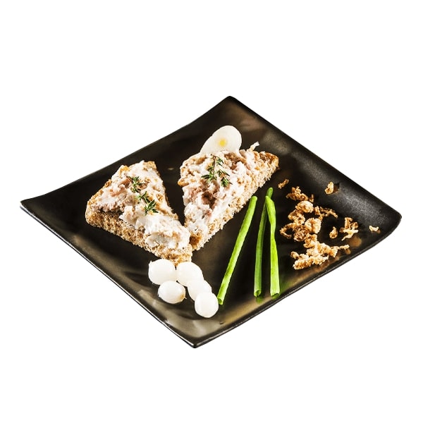 SMALEC W SŁOJU - obrazek 3