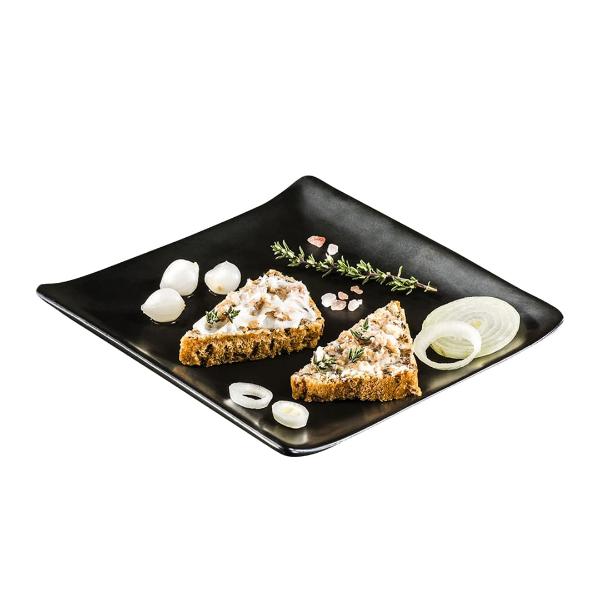 SMALEC Z MIĘSKIEM - obrazek 3