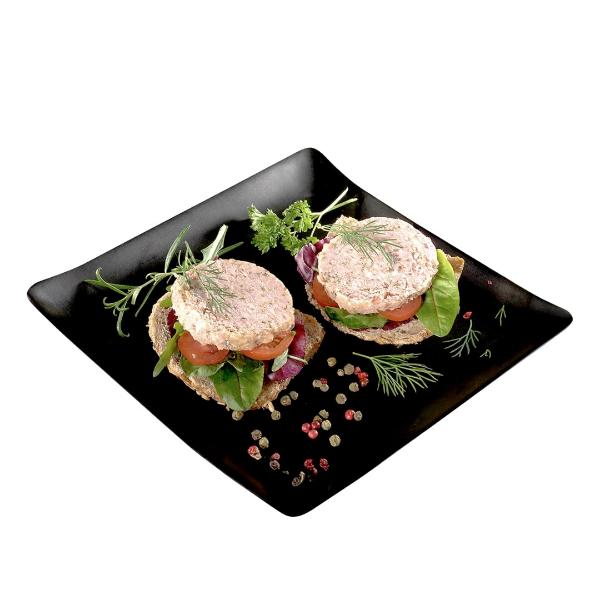 SPECJAŁ Z SZYNKI - obrazek 3