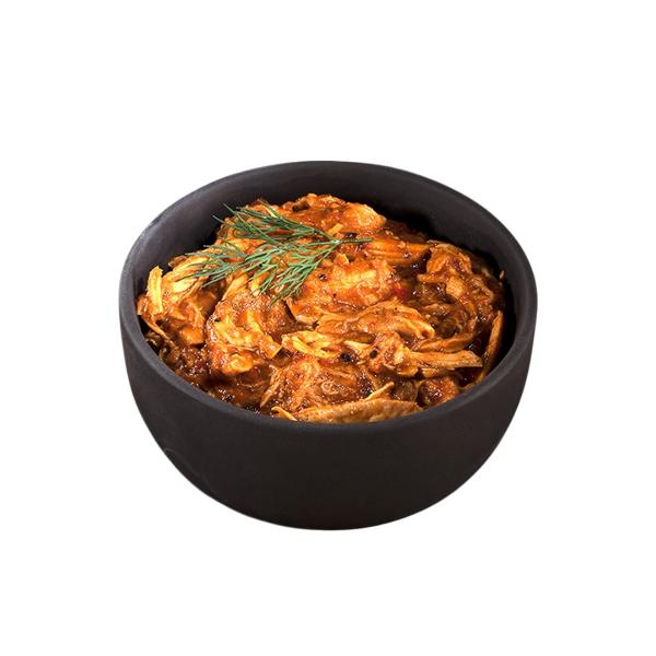 PODRÓŻUJEMY Z MIELCZARKIEM