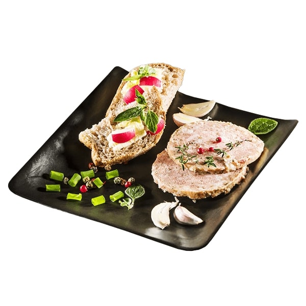 KIEŁBASA Z CZOSNKIEM - obrazek 3