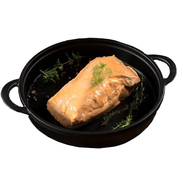 INDYK MAŚLANY 700G - obrazek 3