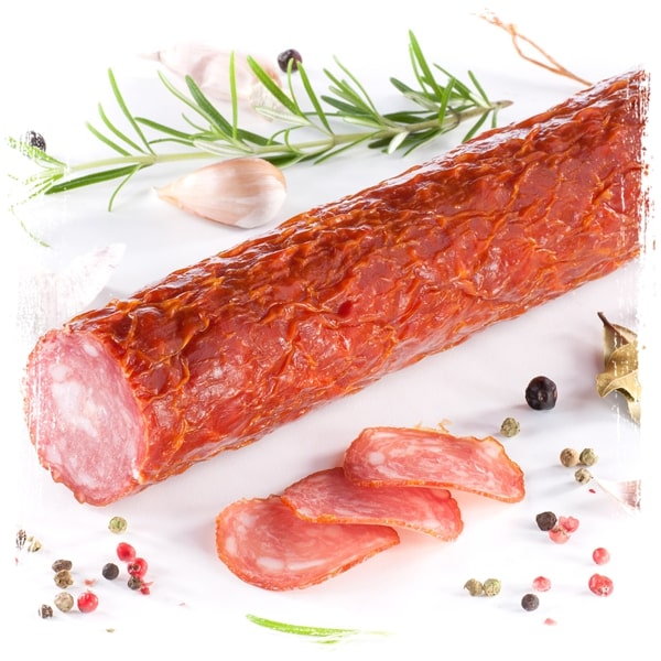 BOX KRÓLEWSKI - obrazek 3