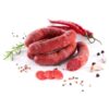 CHORIZO 130G