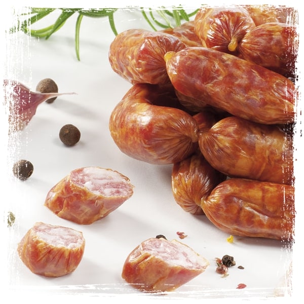 Alternative view of PIWOSZKI 400G