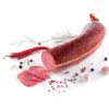 SALAMI ROGAL W PLASTRACH 100&nbsp;G