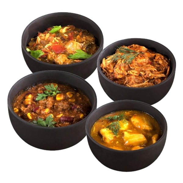 Alternative view of PODRÓŻUJEMY Z MIELCZARKIEM