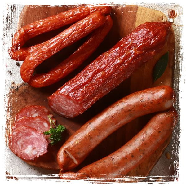 Alternative view of BOX KRÓLEWSKI