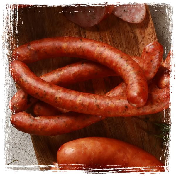 Alternative view of BOX GRILLOWY