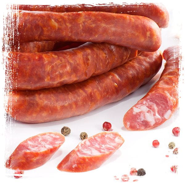 Alternative view of FRANKFURTERKI