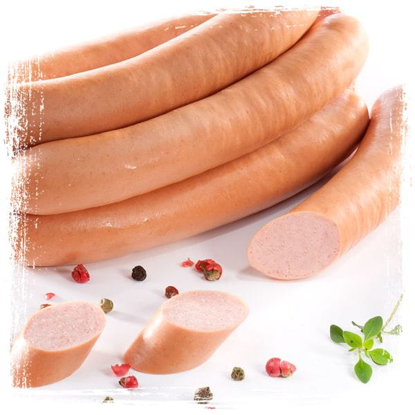 Alternative view of PARÓWKA EXTRA