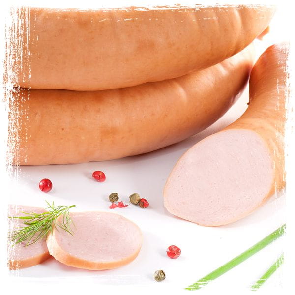 Alternative view of PARÓWKA GRUBA