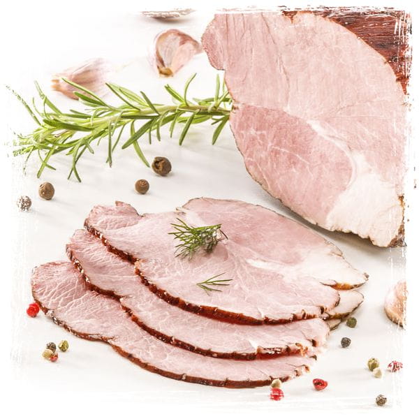 Alternative view of SZYNKA ZE SPIŻARNI