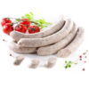 KIEŁBASA BIAŁA DELIKATESOWA