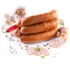 KIEŁBASA ZWYCZAJNA
