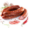KIEŁBASA POLSKA SUROWA